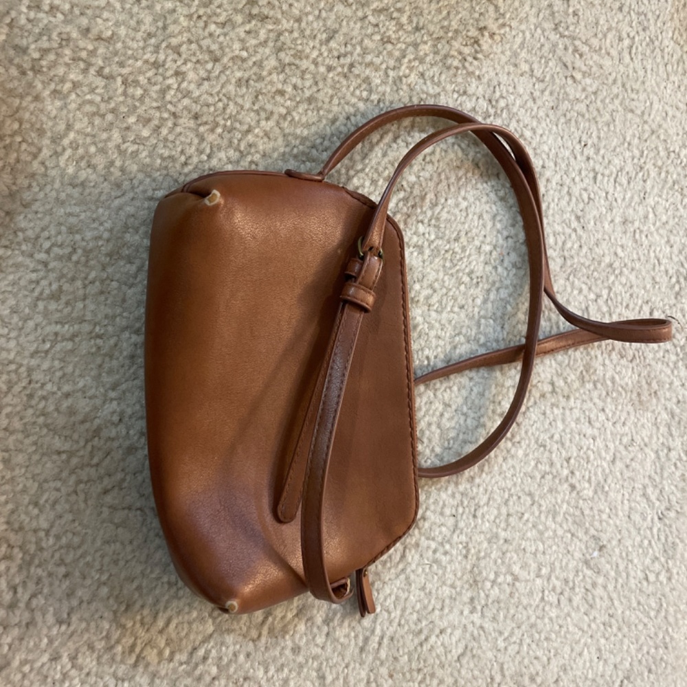 Universal Thread Purse - image 3